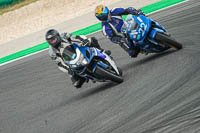 motorbikes;no-limits;november-2019;peter-wileman-photography;portimao;portugal;trackday-digital-images